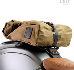 ug_U035-Beige-Brown