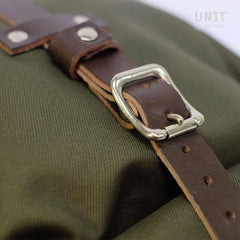 ug_U035-Green-Brown