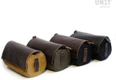 Unit Garage Atacama Canvas bag | U039