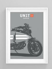 ug_U047