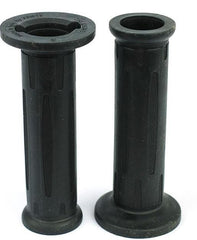 Unit Garage Pair of BMW 26/26 grips | COD. U053