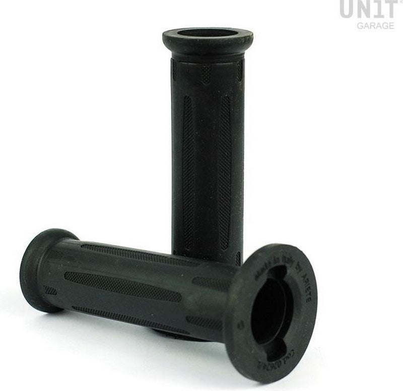 Unit Garage Pair of BMW 26/26 grips | COD. U053