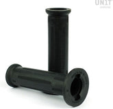 Unit Garage Pair of BMW 26/26 grips | COD. U053