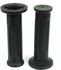 Unit Garage Pair of BMW 26/26 grips with blind ends | COD. U054
