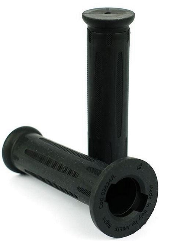 Unit Garage Pair of BMW 26/26 grips with blind ends | COD. U054