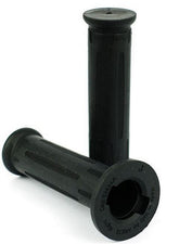 Unit Garage Pair of BMW 26/26 grips with blind ends | COD. U054