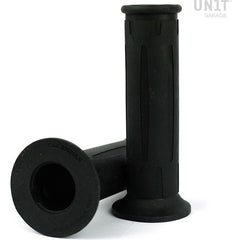 Unit Garage Pair of BMW 26/26 grips for multi-controllers | COD. U055