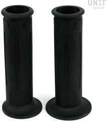 Unit Garage Pair of BMW 26/26 grips for multi-controllers | COD. U055