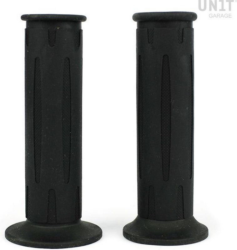 Unit Garage Pair of BMW 26/26 grips for multi-controllers | COD. U055