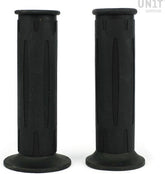 Unit Garage Pair of BMW 26/26 grips for multi-controllers | COD. U055