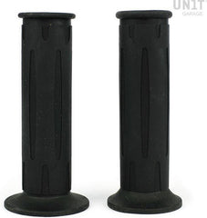 Unit Garage Pair of BMW 26/26 grips for multi-controllers | COD. U055