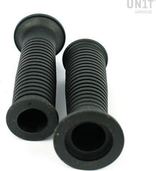 Unit Garage Pair of BMW 22/26 grips | COD. U056