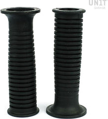 Unit Garage Pair of BMW 22/26 grips | COD. U056