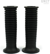 Unit Garage Pair of BMW 22/26 grips | COD. U056