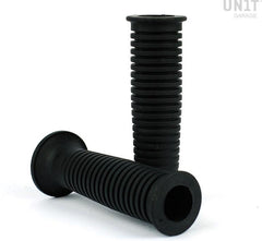 Unit Garage Pair of BMW 26/26 grips for heated controls | COD. U057