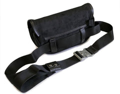 Unit Garage TACTICAL BELT | U058