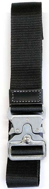 Unit Garage TACTICAL BELT | U058