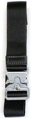 ug_U058-Black