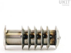 Unit Garage DB killer | U061B