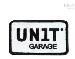ug_U063-White