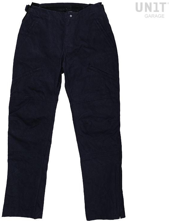 Unit Garage Zagora pants | U068