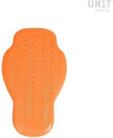 Unit Garage Back protector | U070
