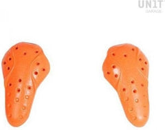 Unit Garage Elbow or knee protection | U071-A