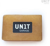Unit Garage Solid wax | U072