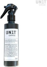 Unit Garage Spray reproofer | U073