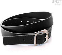 ug_U079-Black