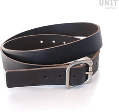 ug_U079-Brown