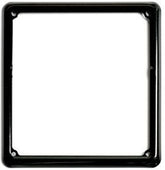 Unit Garage License plate frame | U083