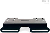 Unit Garage Exhaust side adapter for Cod.U085 | U084