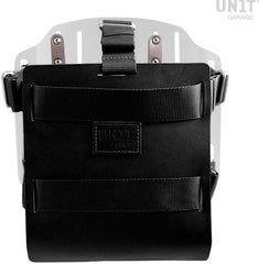 ug_U085-2xA9-Black