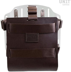 ug_U085-2xA9-Brown
