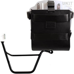 ug_U085-U000-1005DX-Black-Silver