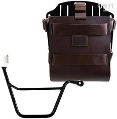 ug_U085-U000-1005DX-Brown-Black