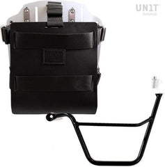 ug_U085-U000-1005SX-Black-Silver