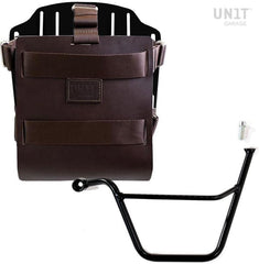 ug_U085-U000-1005SX-Brown-Black