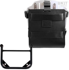 ug_U085-U000-1006-Black-Silver