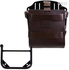ug_U085-U000-1006-Brown-Black