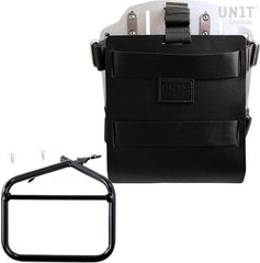 ug_U085-U000-1007-Black-Silver