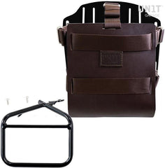 ug_U085-U000-1007-Brown-Black