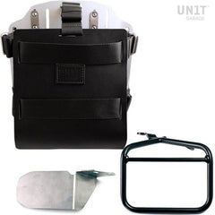 ug_U085-U000-1007DX-Black-Silver