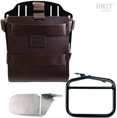 ug_U085-U000-1007DX-Brown-Black