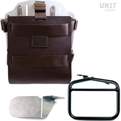 ug_U085-U000-1007DX-Brown-Silver