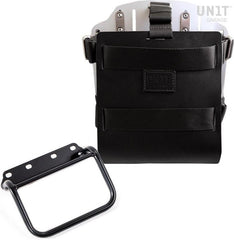 ug_U085-U000-1008-Black-Silver