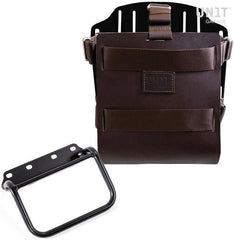 ug_U085-U000-1008-Brown-Black
