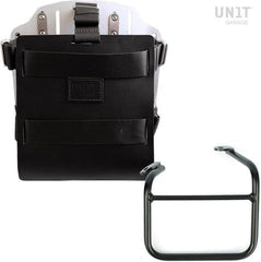 ug_U085-U000-1009SX-Black-Silver