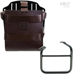 ug_U085-U000-1009SX-Brown-Black